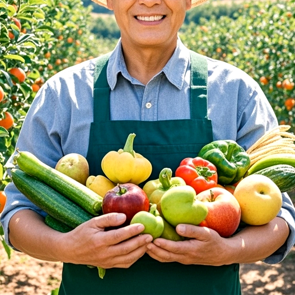 理念优先 细节完整