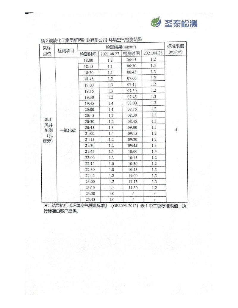 首页- F66永乐国际集团官方网站
