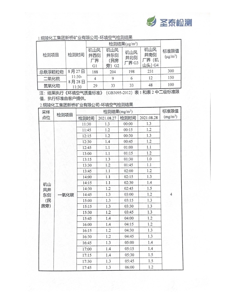 首页- F66永乐国际集团官方网站