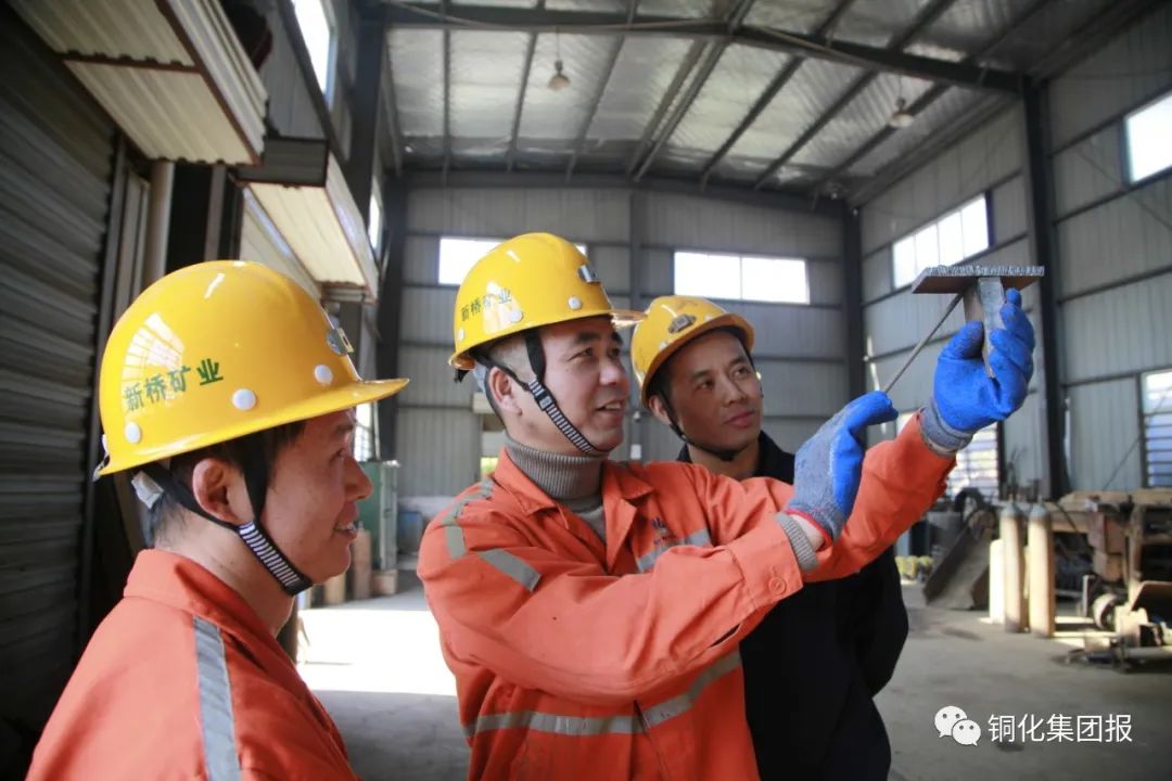 首页- F66永乐国际集团官方网站