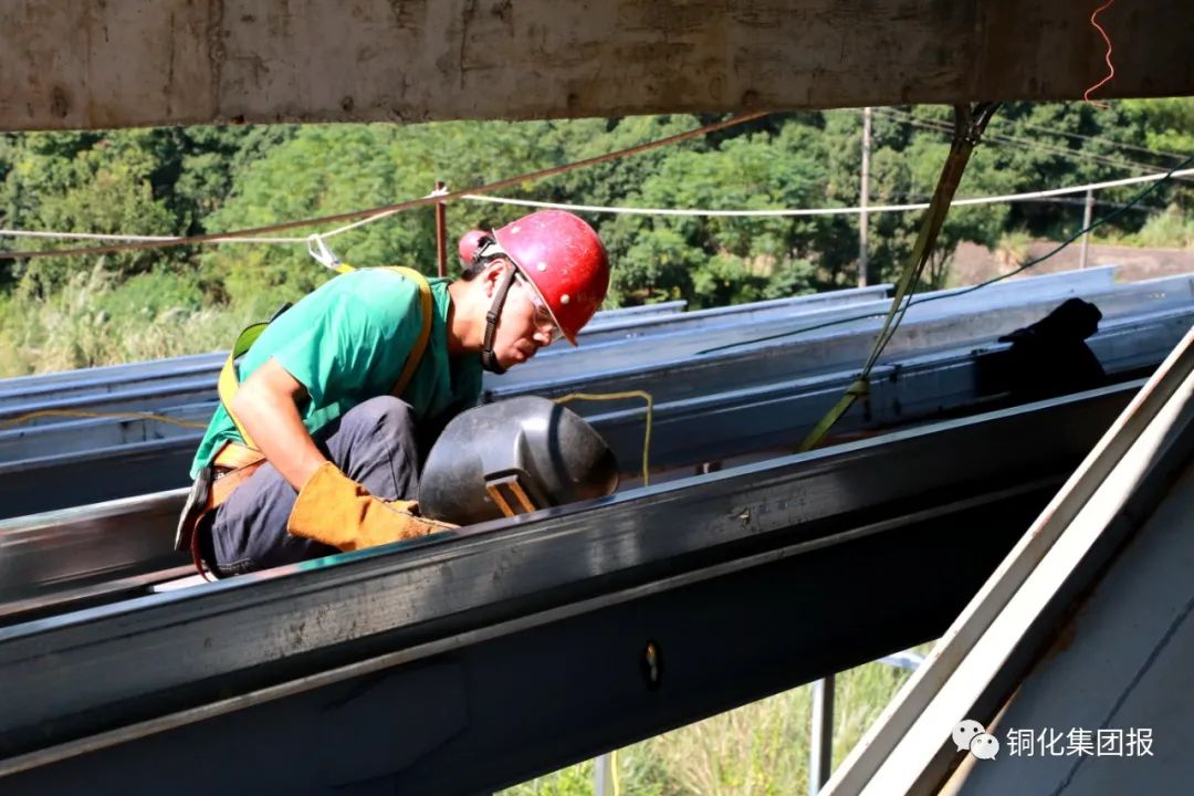 首页- F66永乐国际集团官方网站