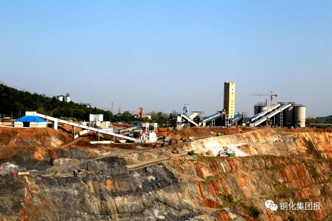 首页- F66永乐国际集团官方网站