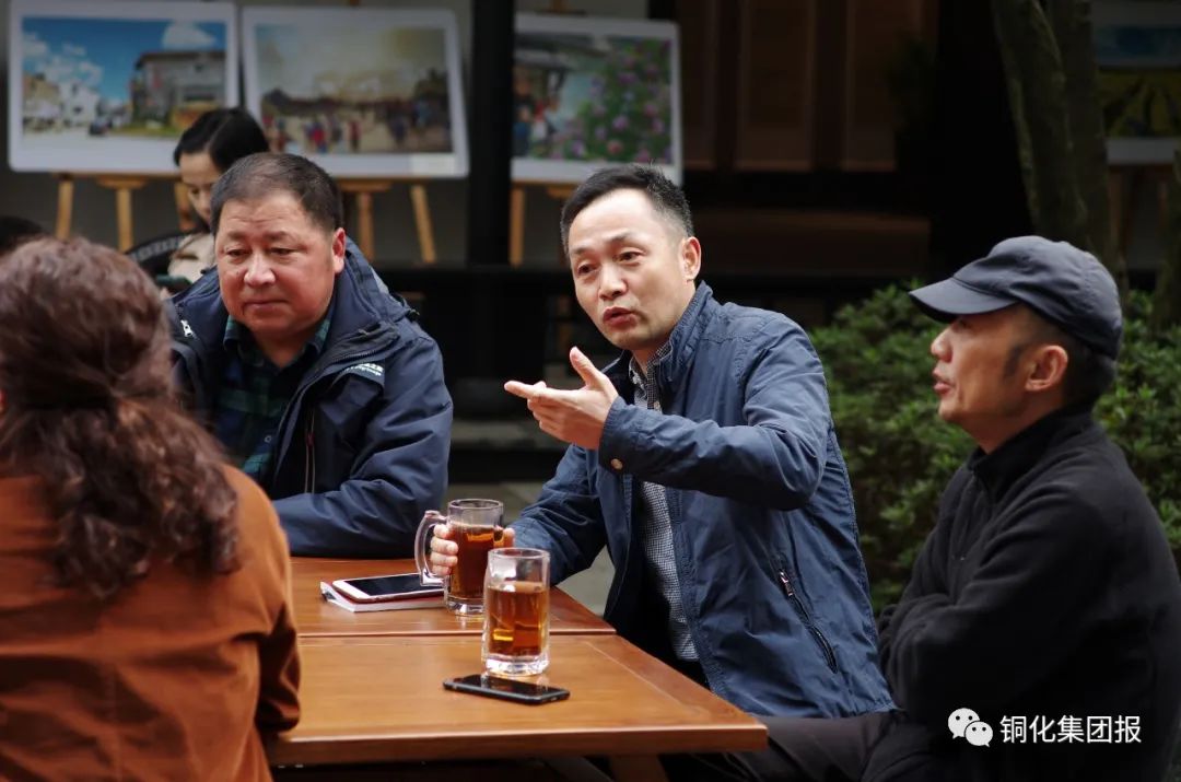 首页- F66永乐国际集团官方网站