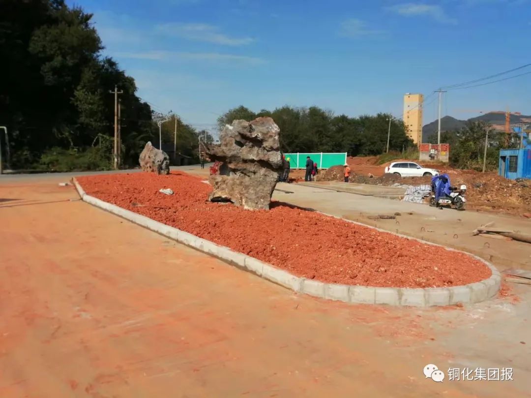 首页- F66永乐国际集团官方网站