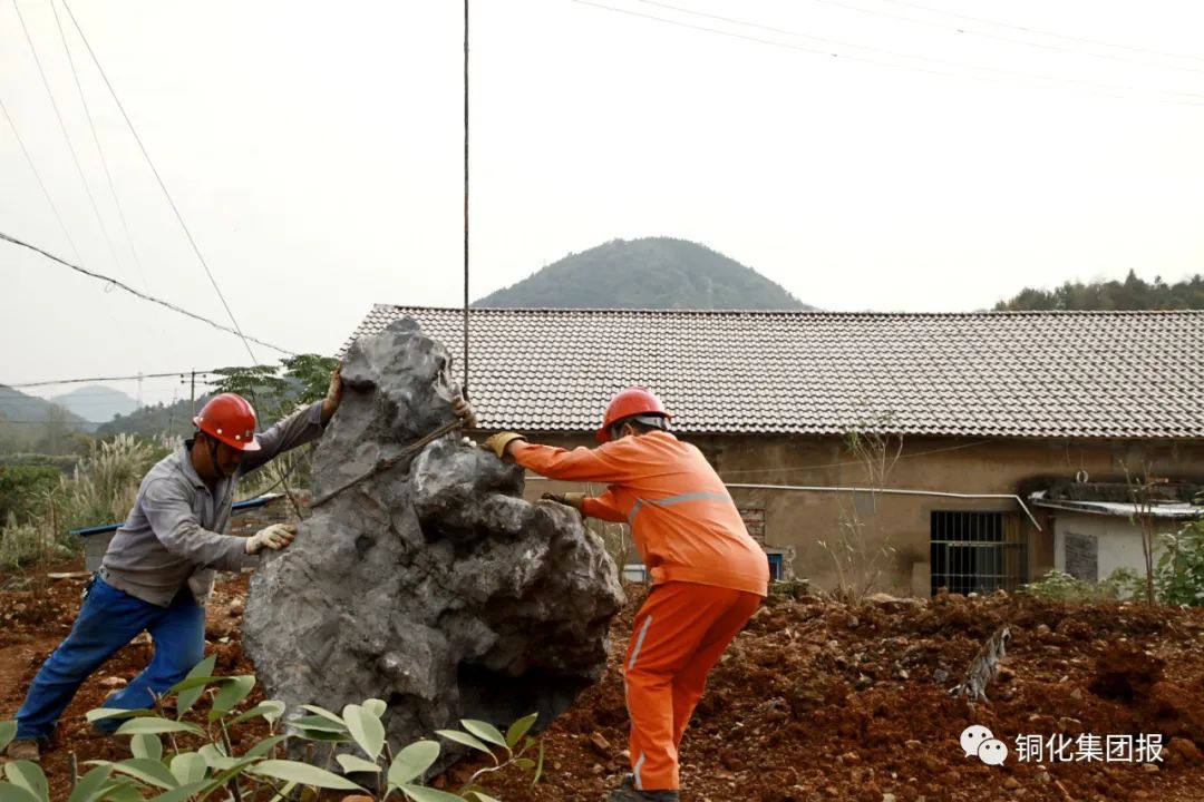 首页- F66永乐国际集团官方网站