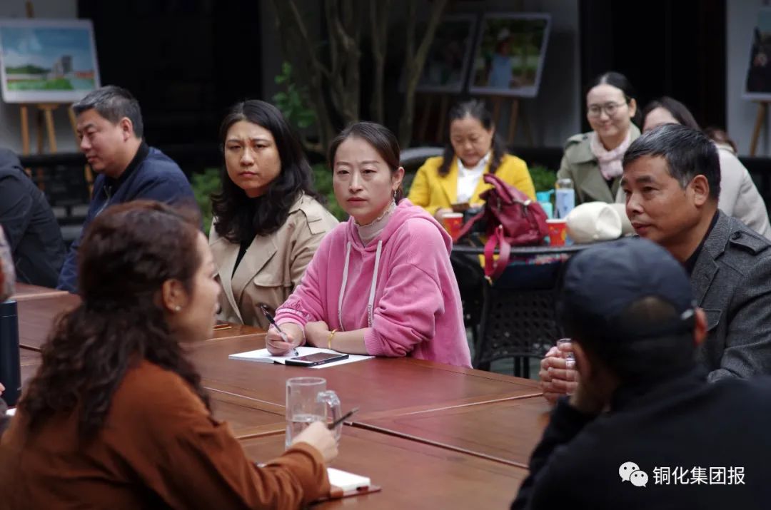 首页- F66永乐国际集团官方网站