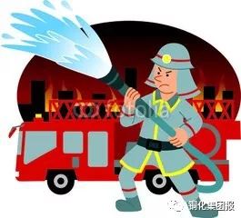 首页- F66永乐国际集团官方网站