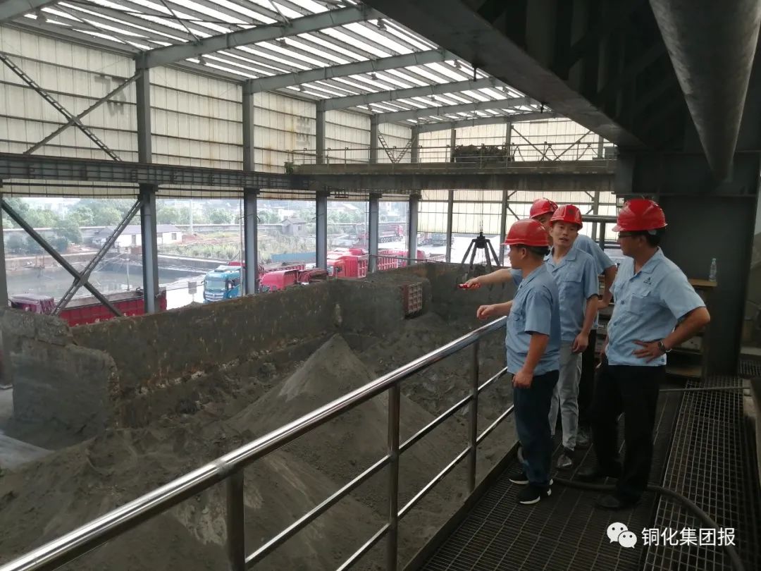 首页- F66永乐国际集团官方网站