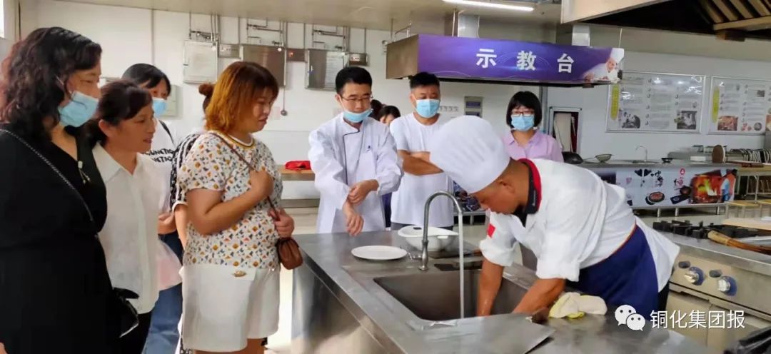 首页- F66永乐国际集团官方网站