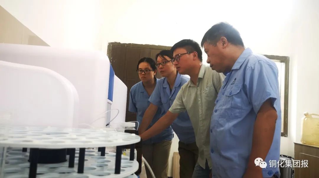 首页- F66永乐国际集团官方网站