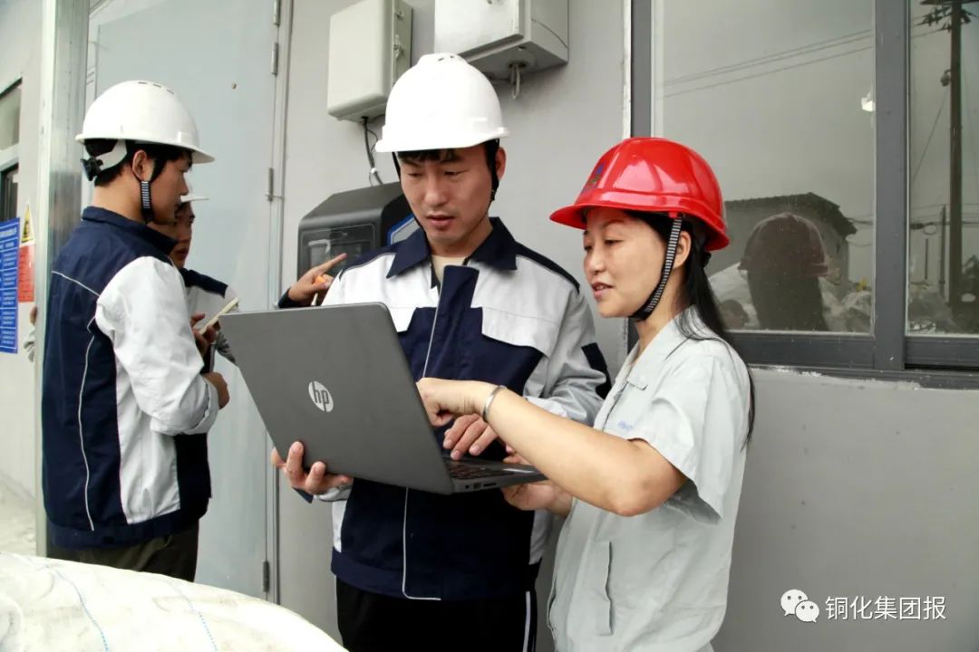 首页- F66永乐国际集团官方网站