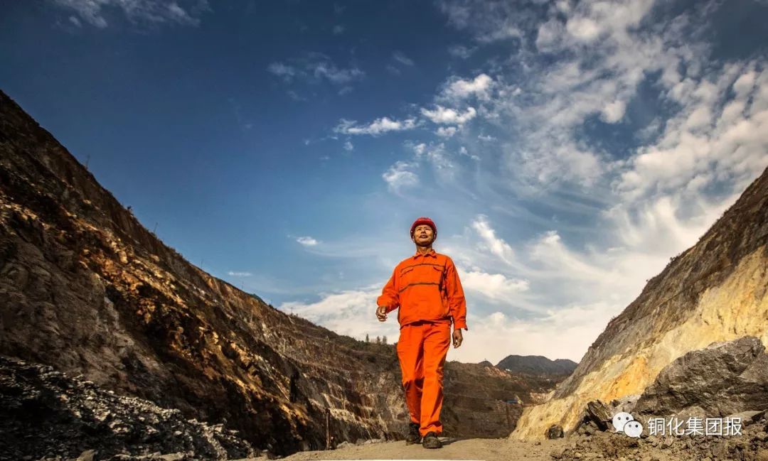 首页- F66永乐国际集团官方网站