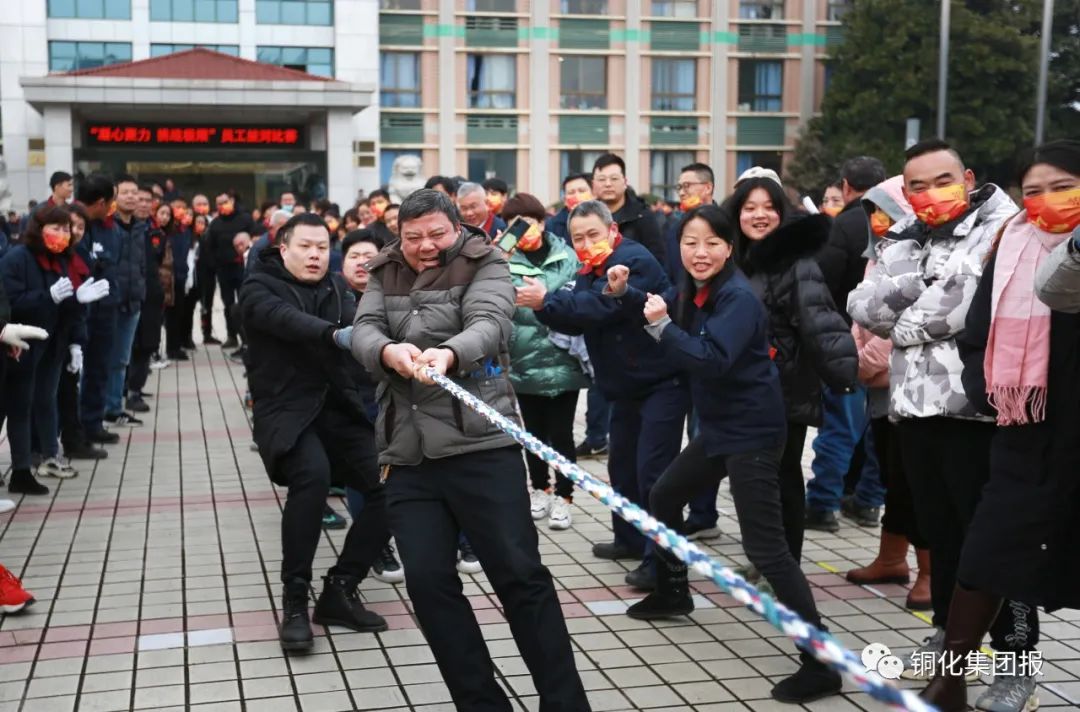 首页- F66永乐国际集团官方网站