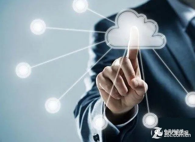 首页- F66永乐国际集团官方网站