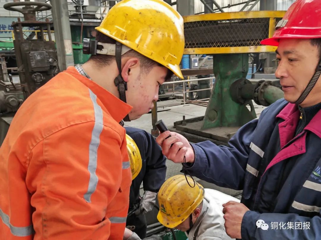 首页- F66永乐国际集团官方网站