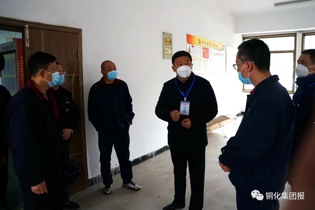 首页- F66永乐国际集团官方网站