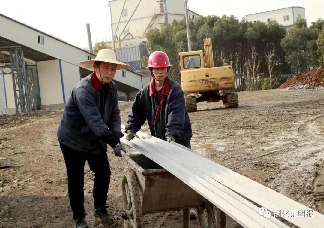 首页- F66永乐国际集团官方网站