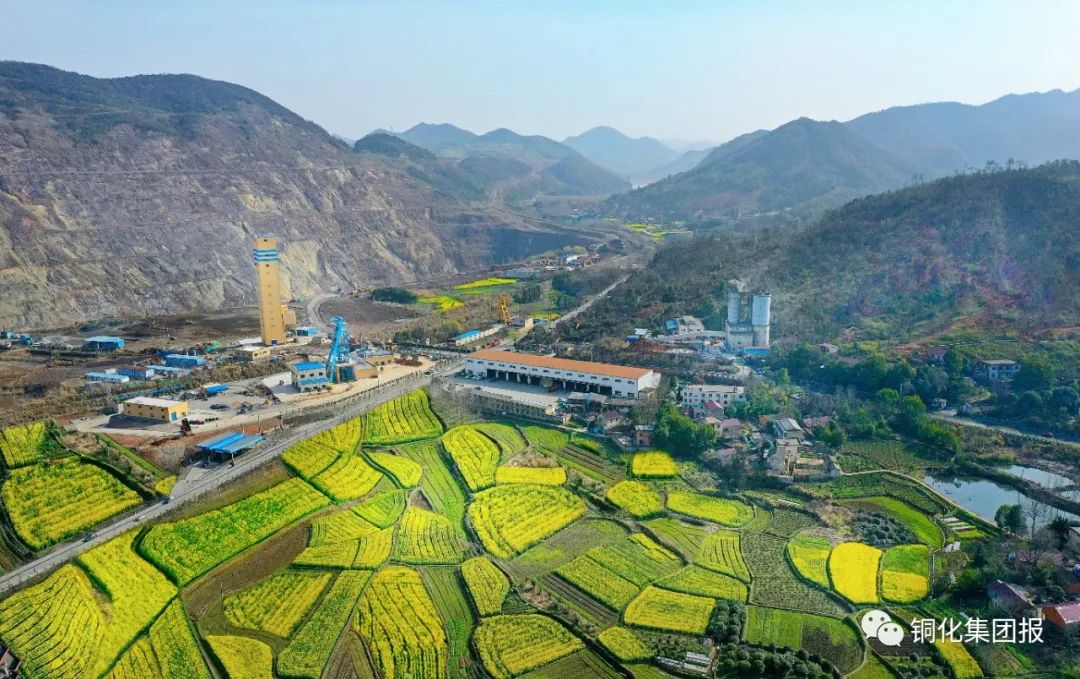 首页- F66永乐国际集团官方网站