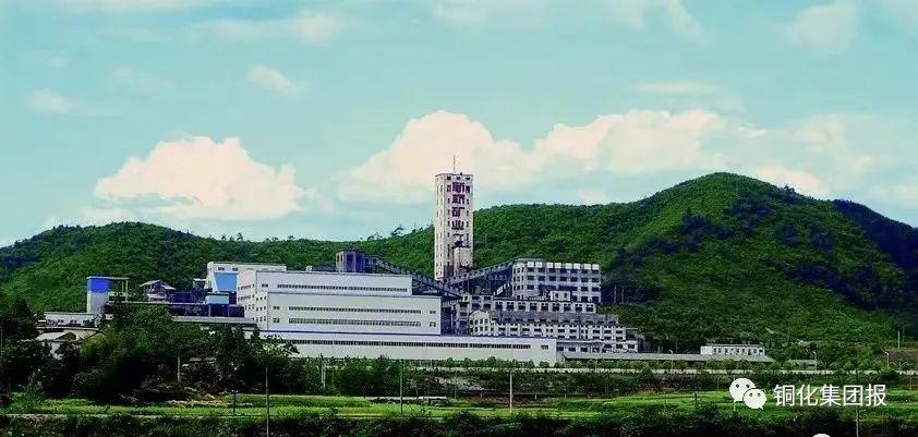 首页- F66永乐国际集团官方网站