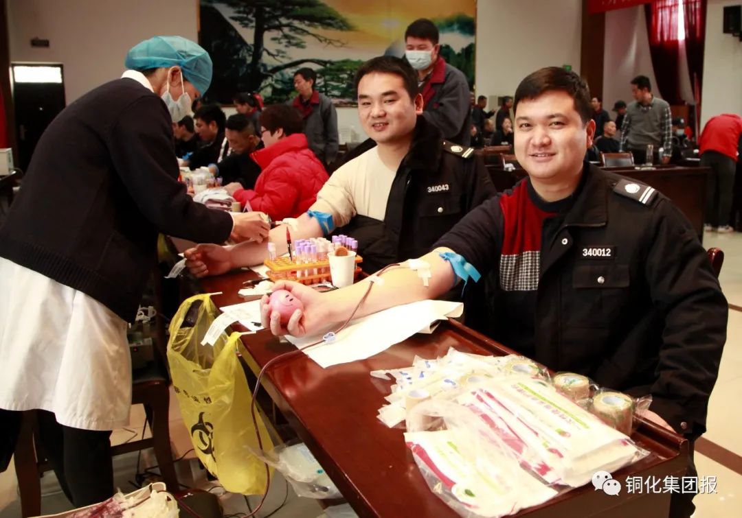 首页- F66永乐国际集团官方网站