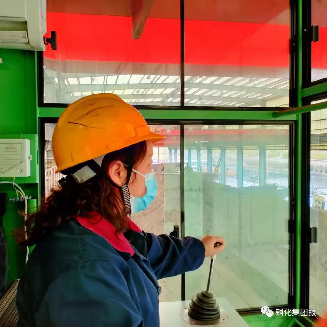 首页- F66永乐国际集团官方网站