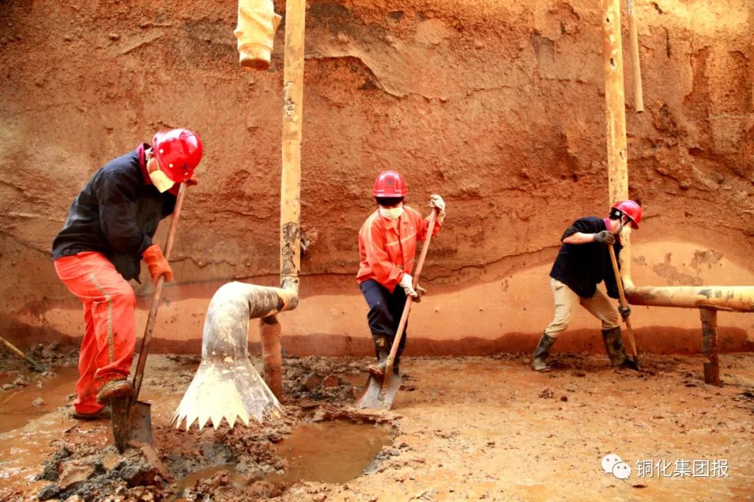 首页- F66永乐国际集团官方网站