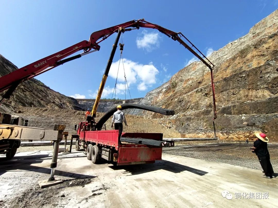 首页- F66永乐国际集团官方网站