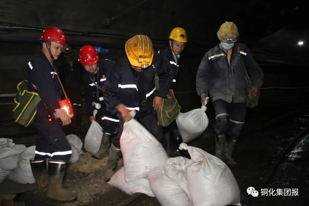 首页- F66永乐国际集团官方网站