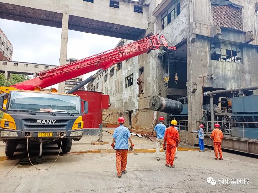 首页- F66永乐国际集团官方网站