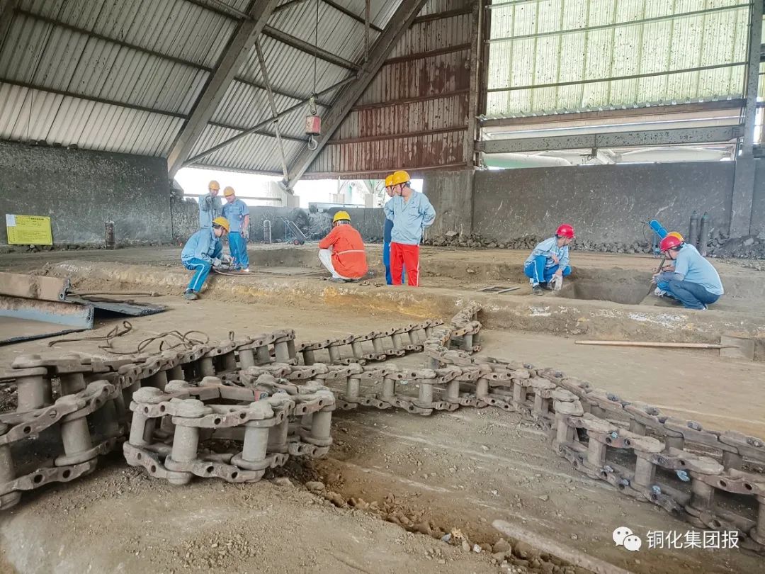 首页- F66永乐国际集团官方网站