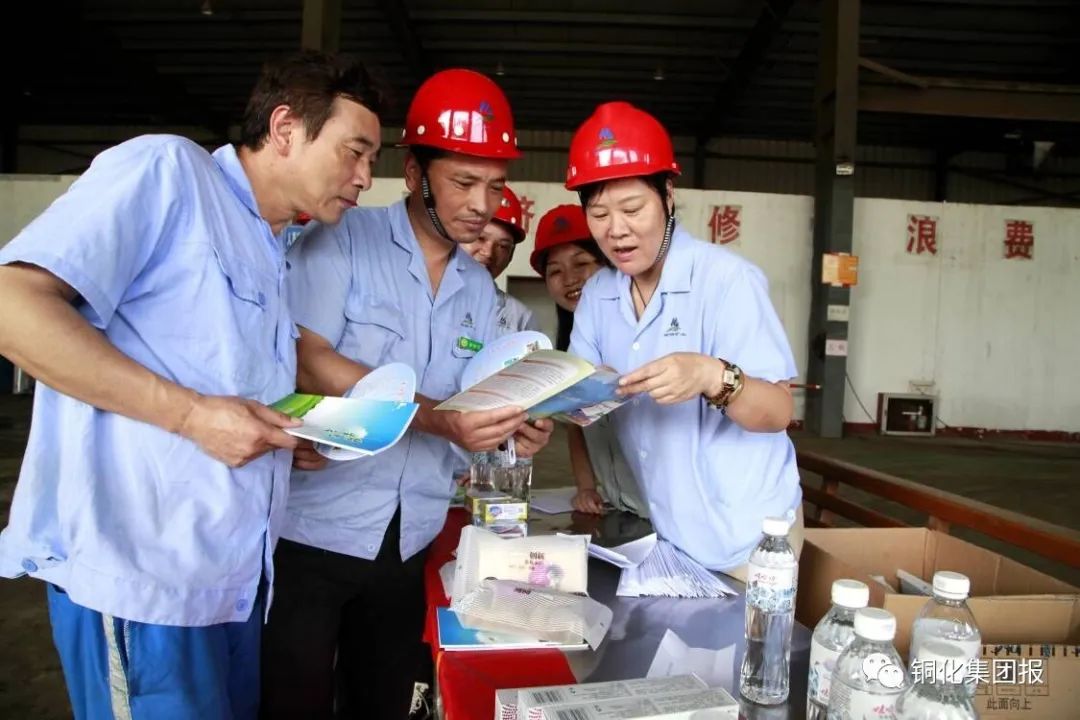 首页- F66永乐国际集团官方网站