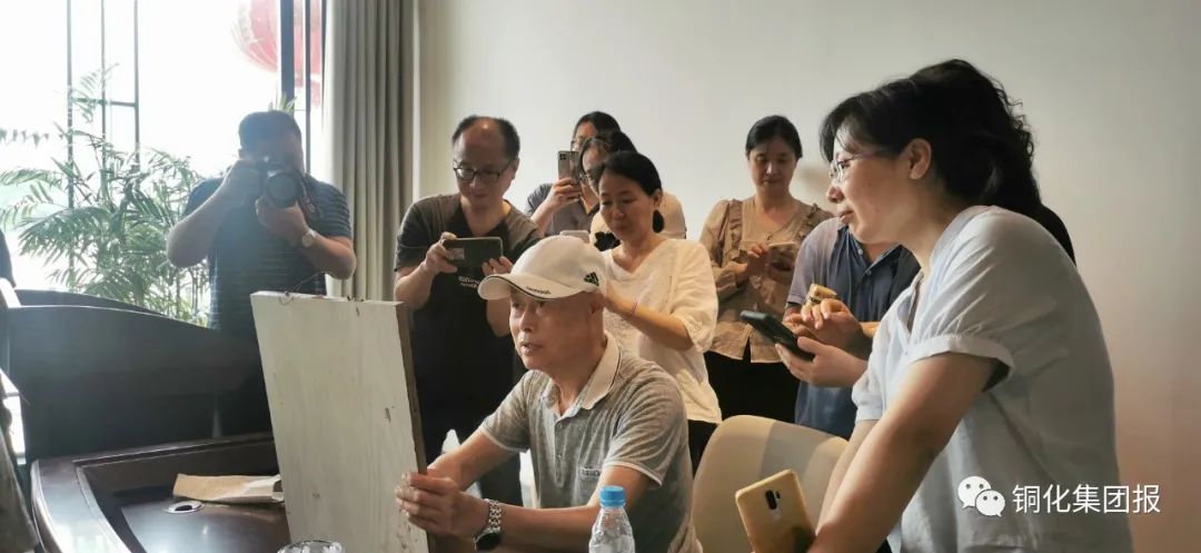 首页- F66永乐国际集团官方网站