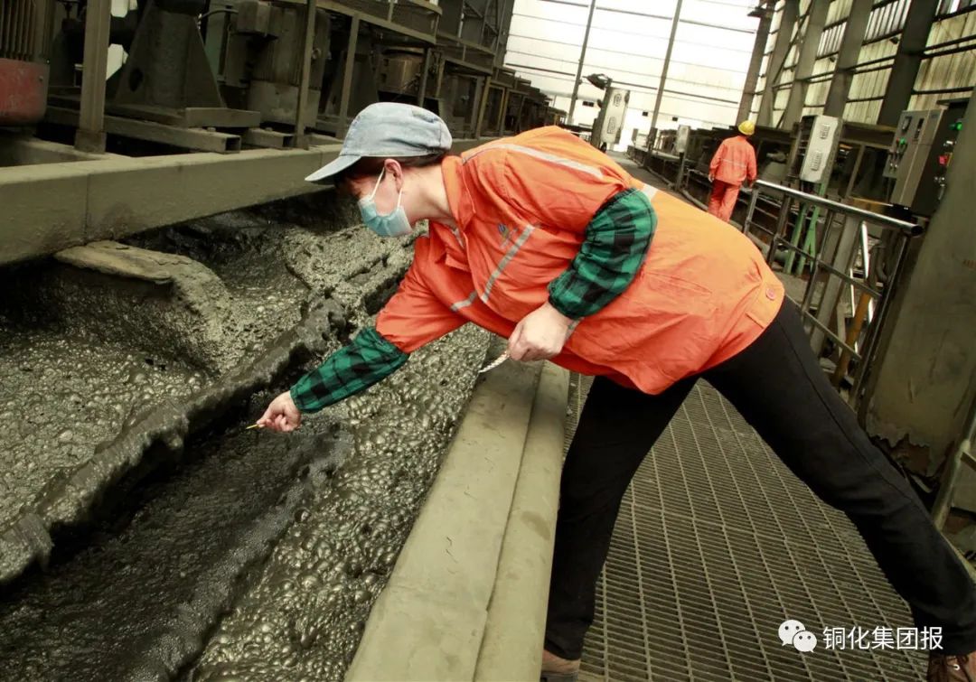 首页- F66永乐国际集团官方网站