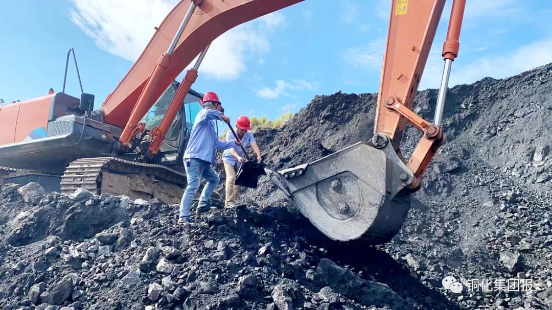 首页- F66永乐国际集团官方网站