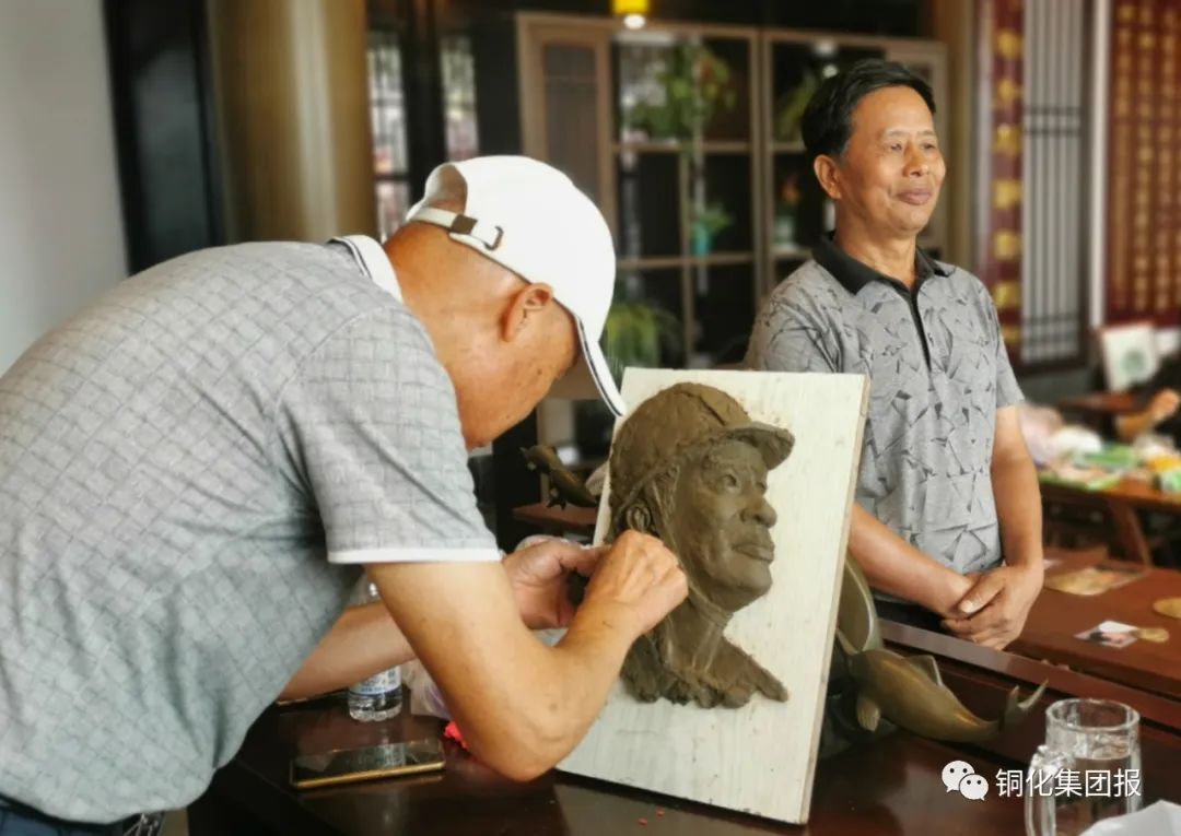 首页- F66永乐国际集团官方网站