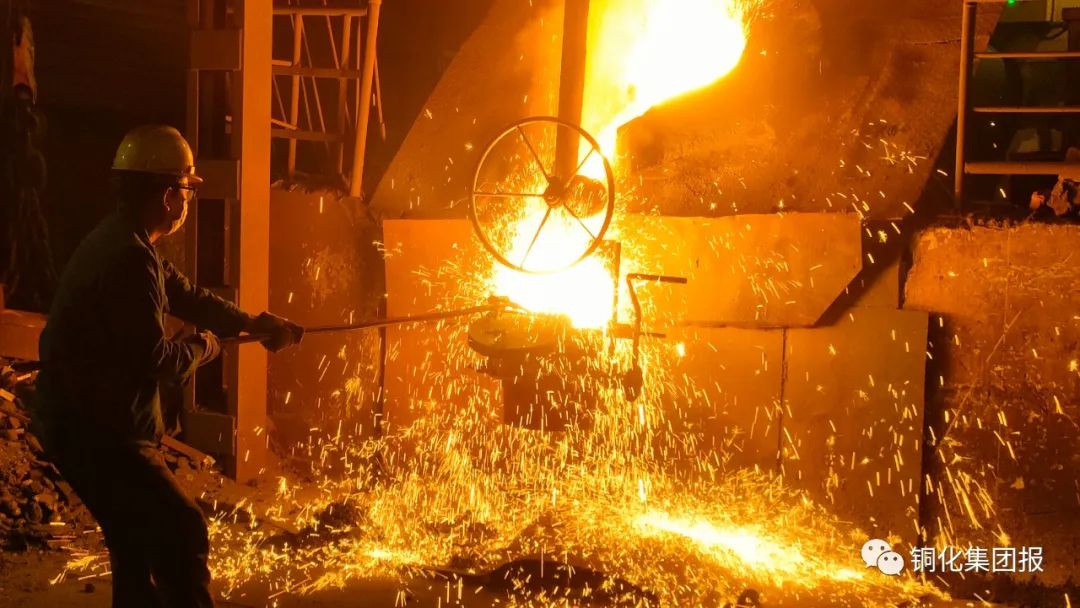 首页- F66永乐国际集团官方网站