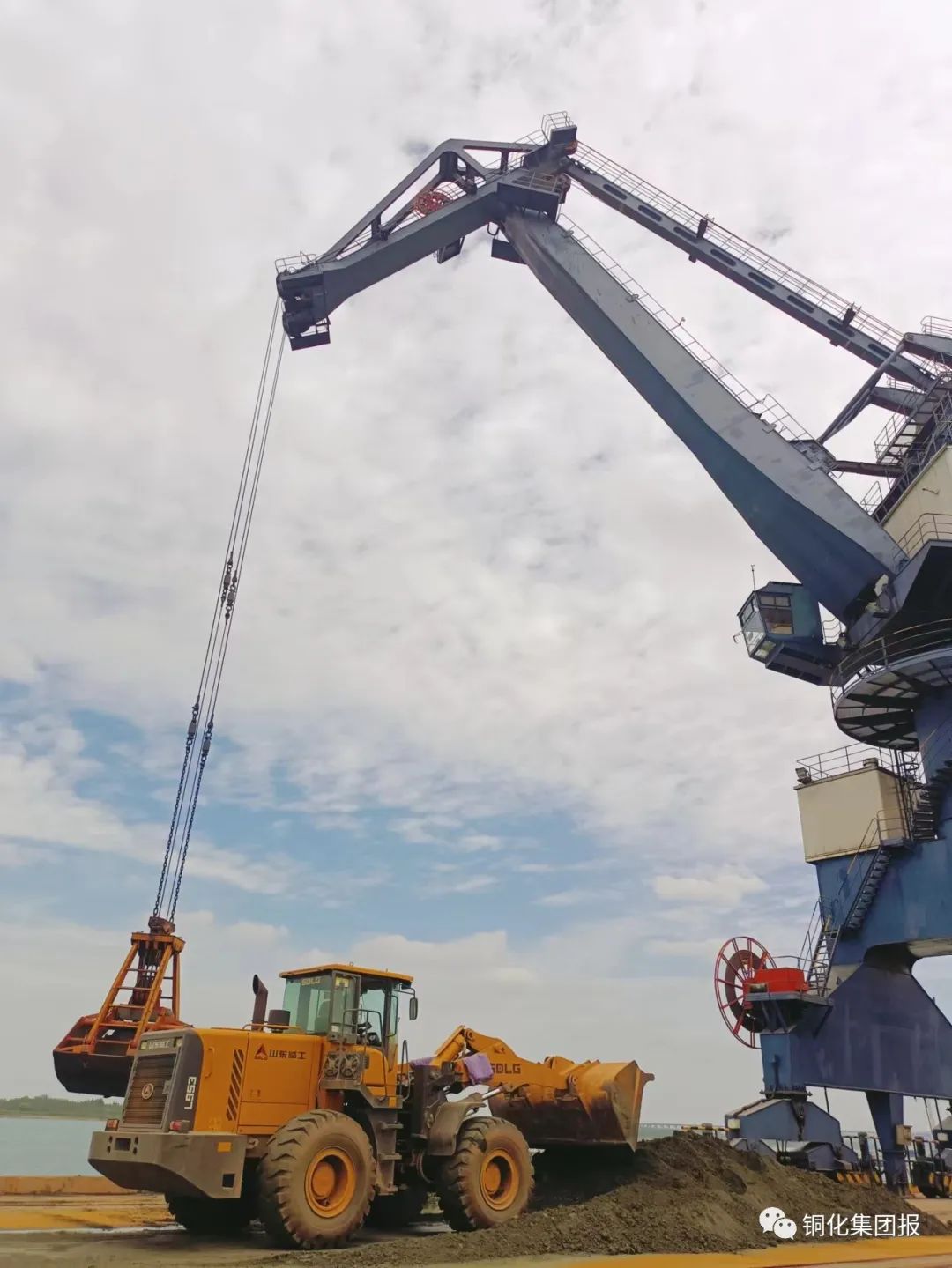 首页- F66永乐国际集团官方网站