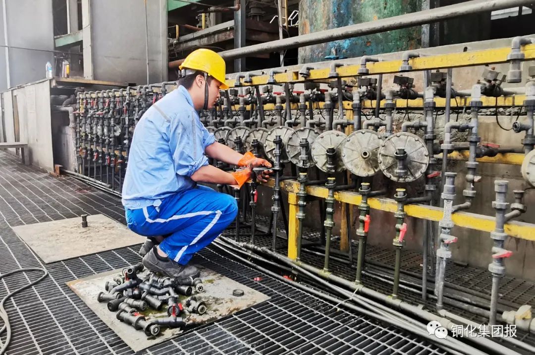 首页- F66永乐国际集团官方网站