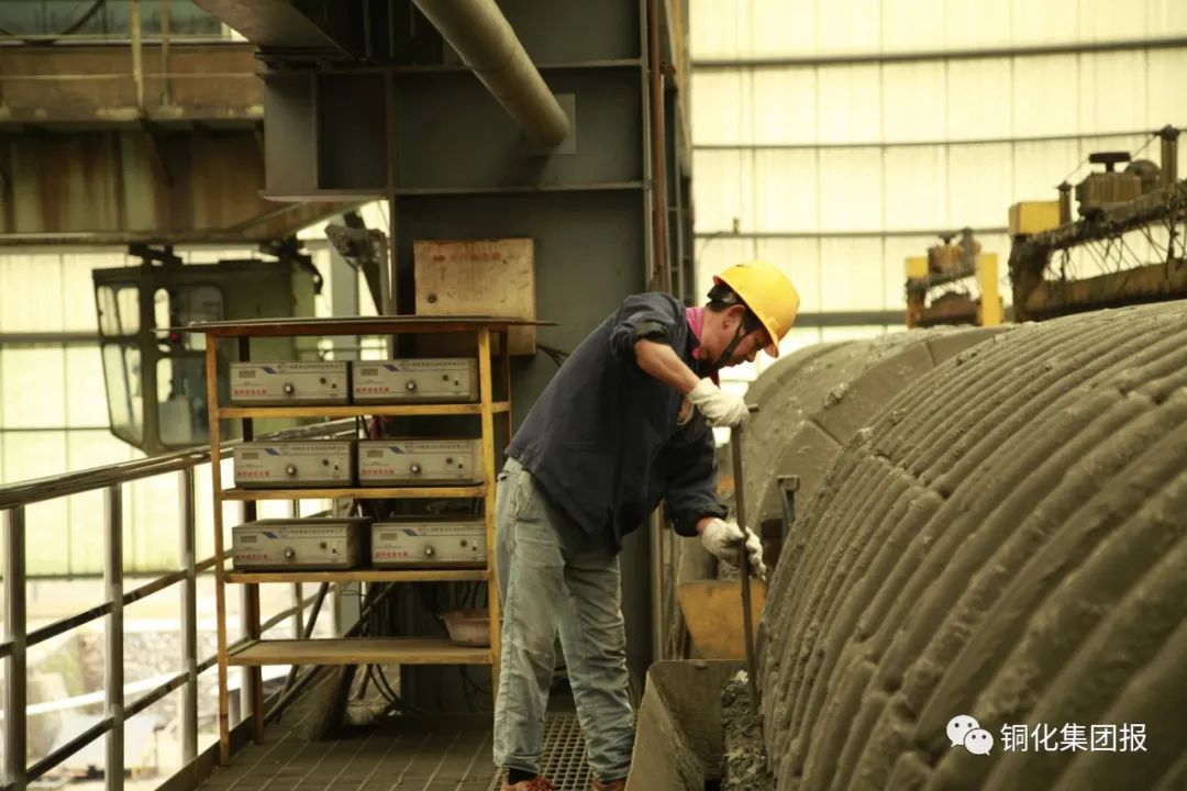 首页- F66永乐国际集团官方网站