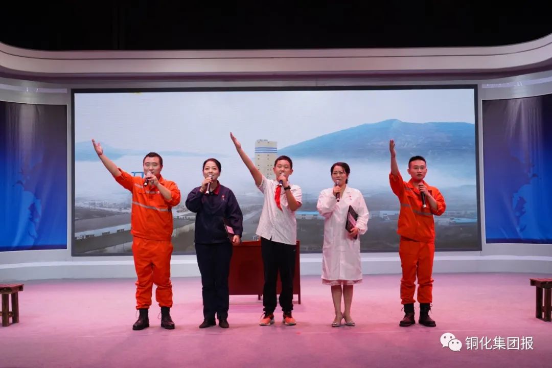 首页- F66永乐国际集团官方网站