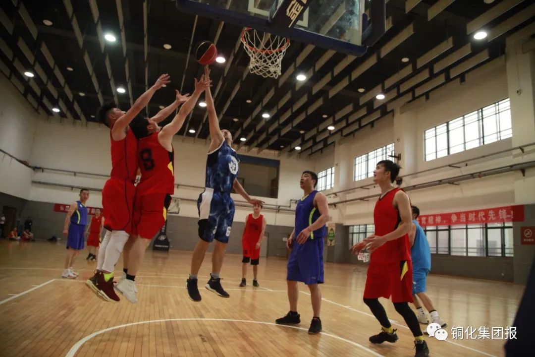 首页- F66永乐国际集团官方网站