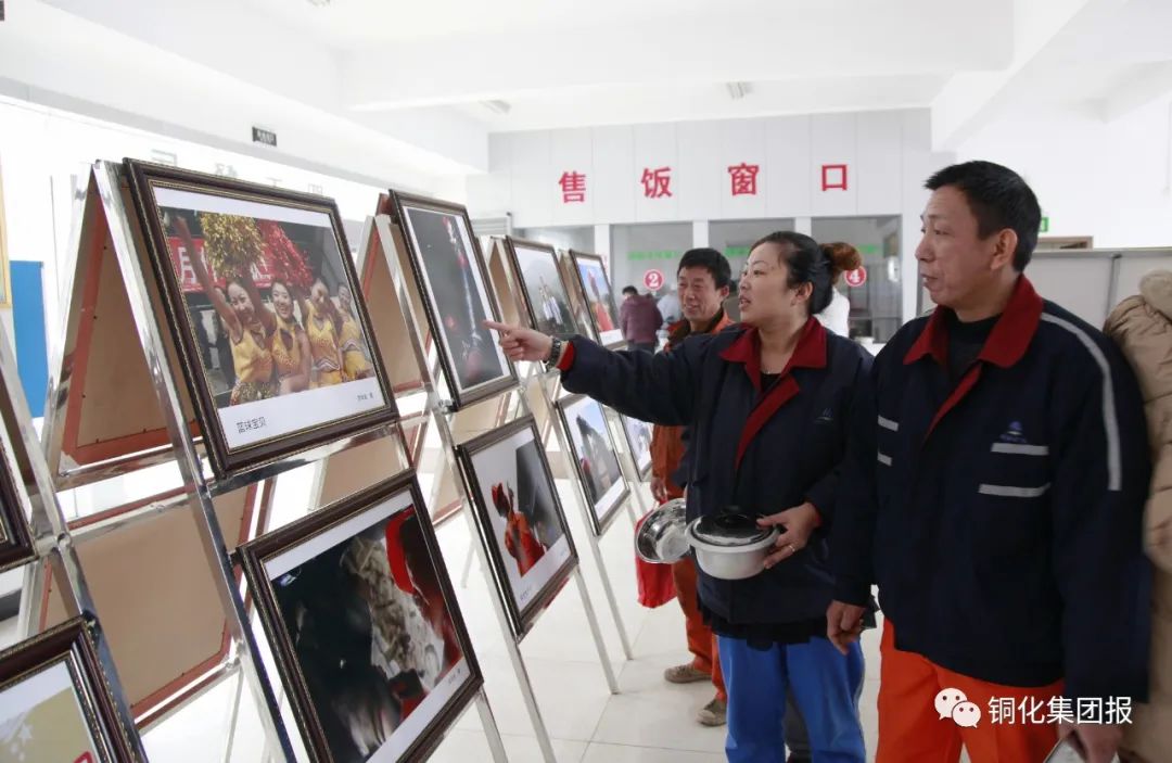 首页- F66永乐国际集团官方网站