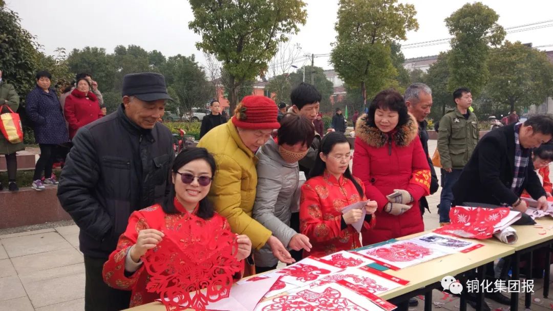 首页- F66永乐国际集团官方网站