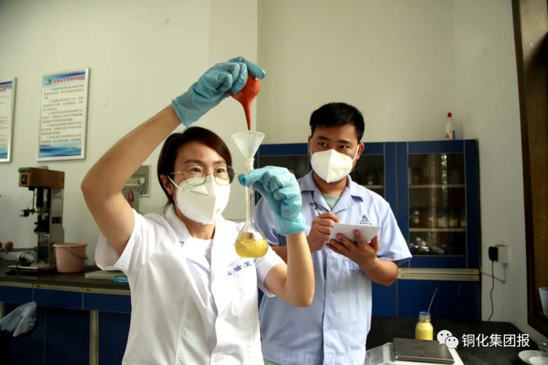 首页- F66永乐国际集团官方网站