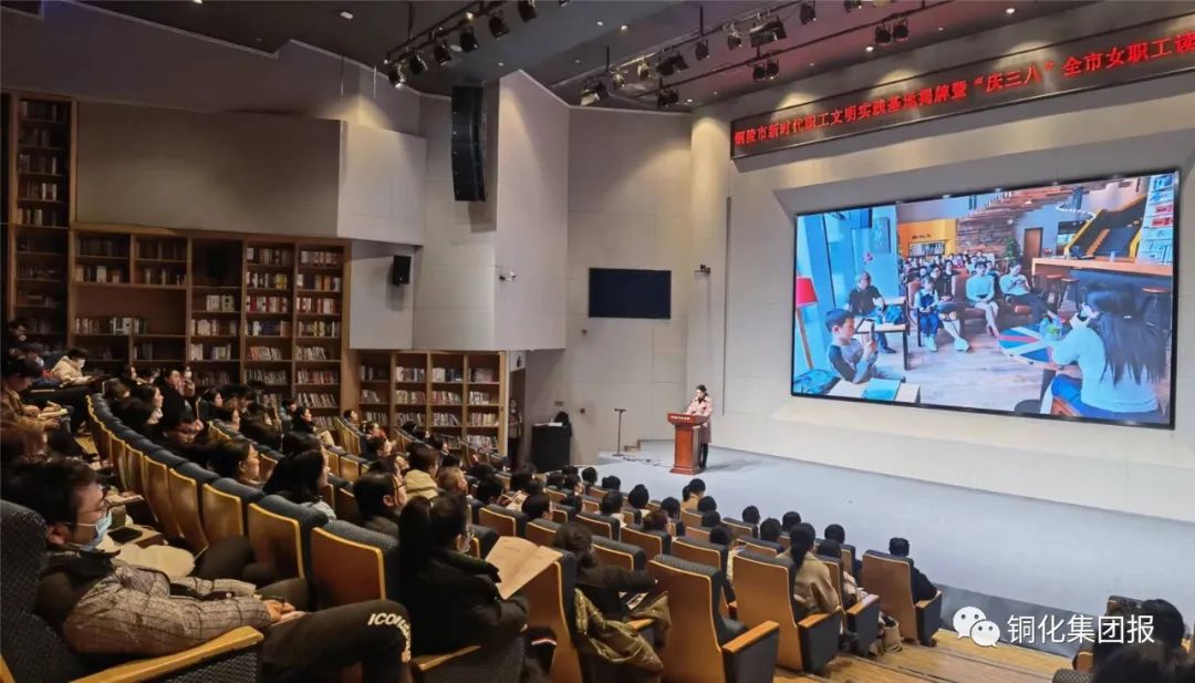 首页- F66永乐国际集团官方网站