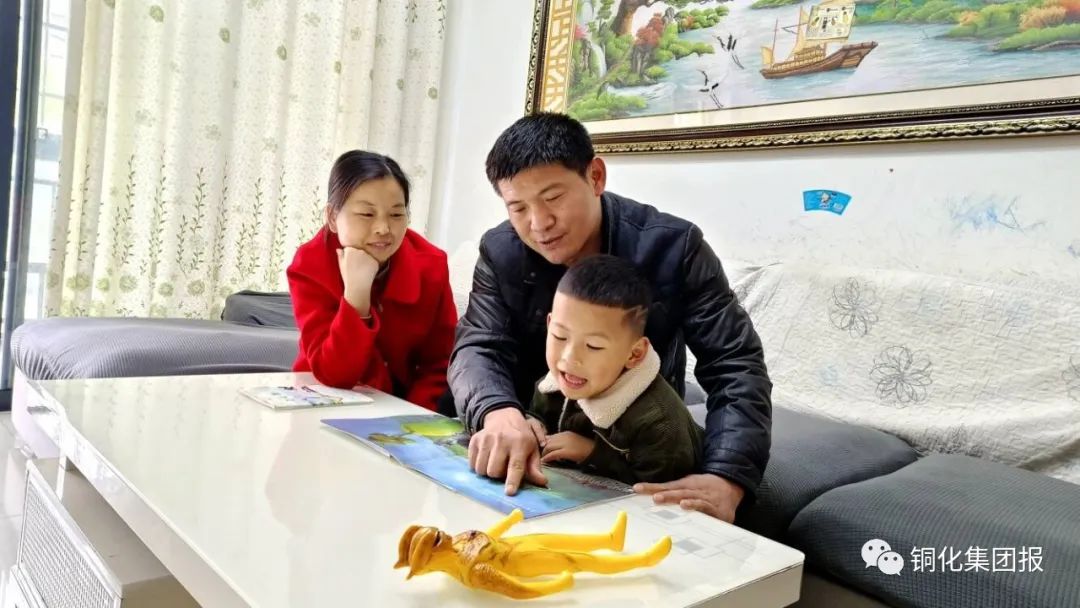 首页- F66永乐国际集团官方网站