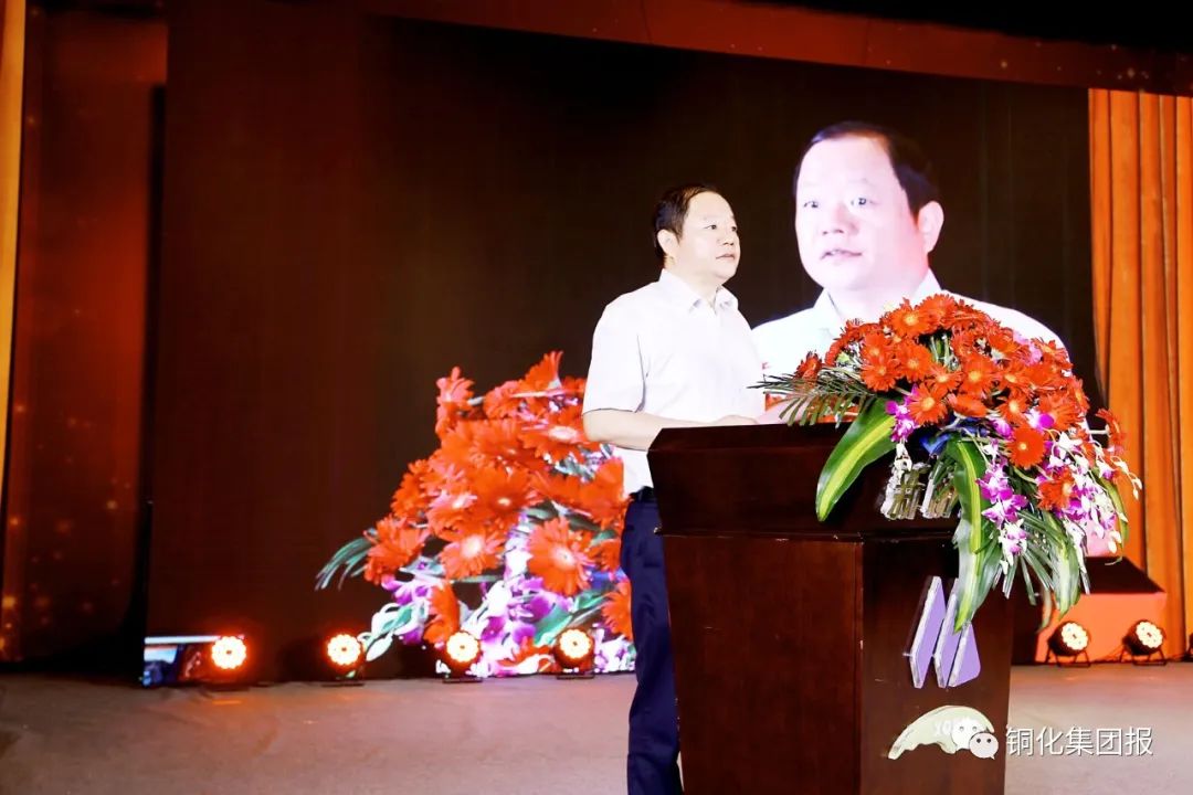 首页- F66永乐国际集团官方网站