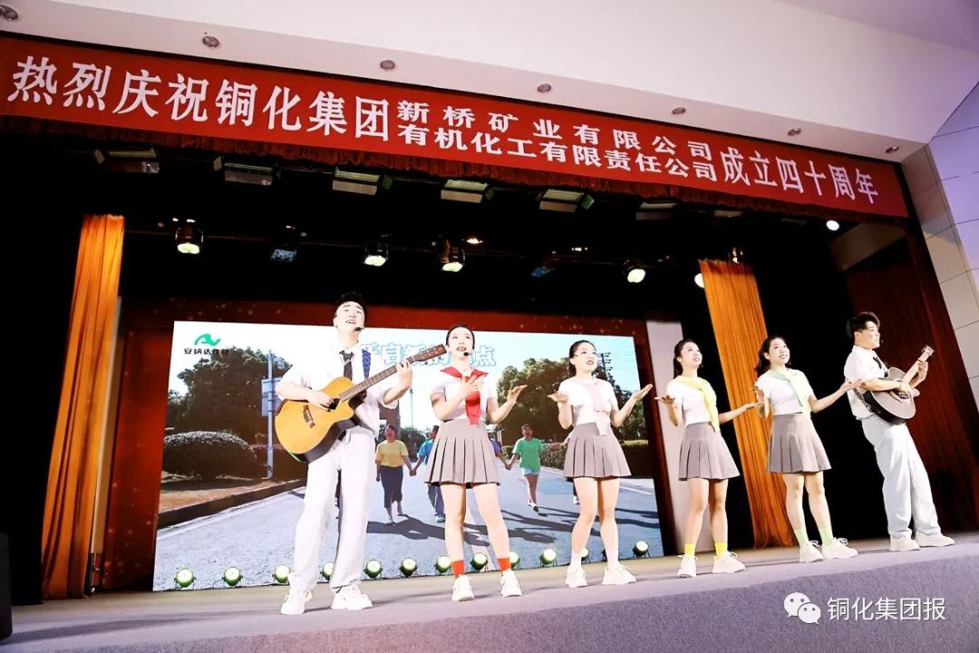 首页- F66永乐国际集团官方网站