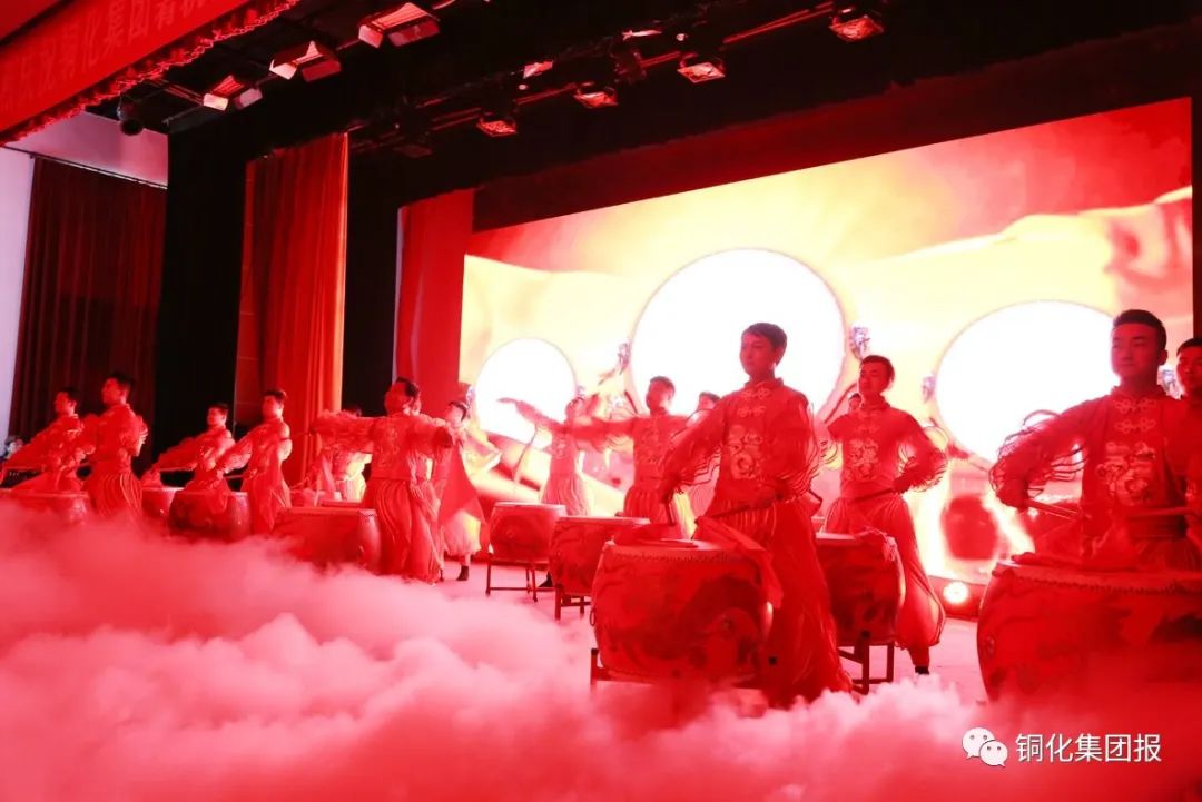 首页- F66永乐国际集团官方网站