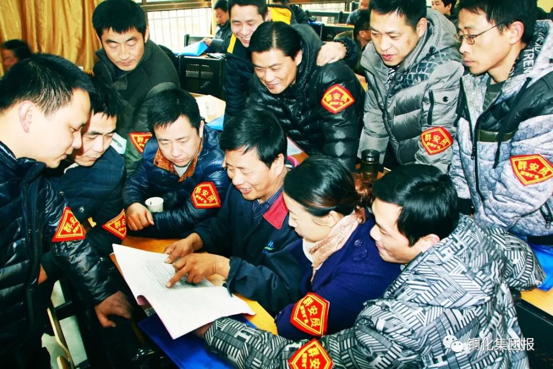 首页- F66永乐国际集团官方网站